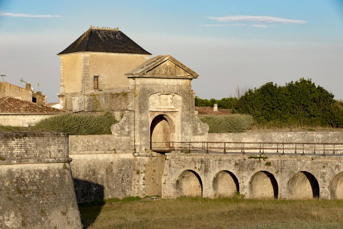 fortifications-saintmartindere