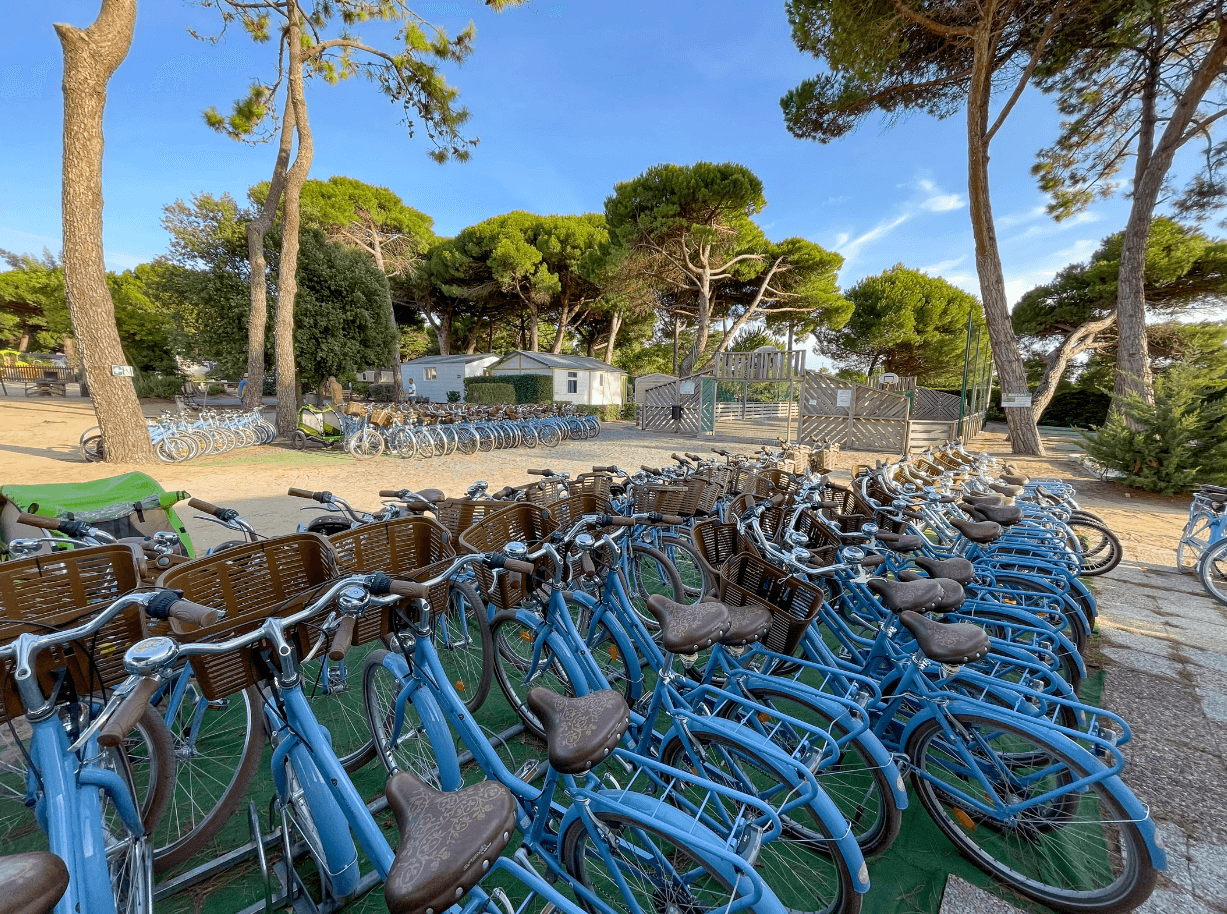 locationvelo-lesuroit-iledere