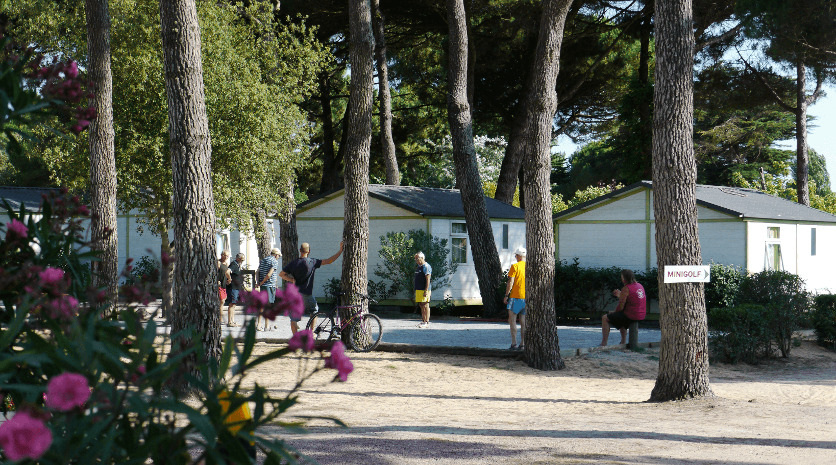 petanque-camping-lesuroit petanque-camping-lesuroit