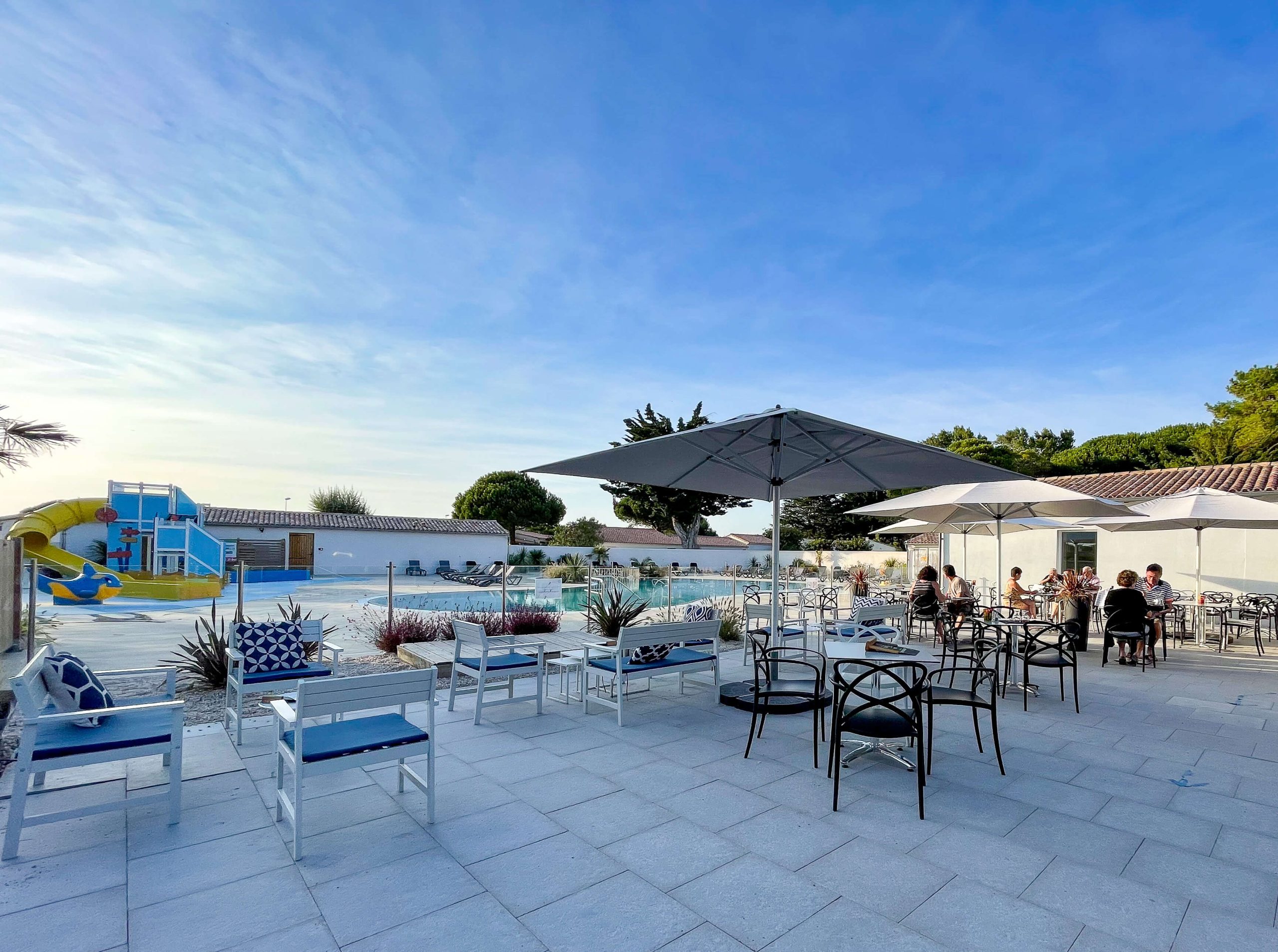 restaurant-lesuroit-camping restaurant-lesuroit-camping