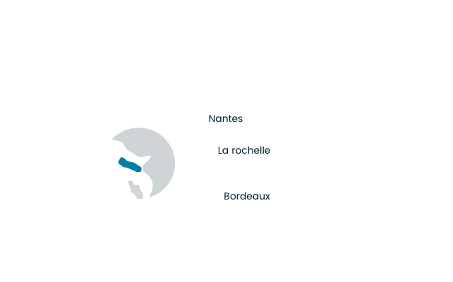 carte-france-suroit