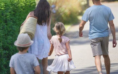 Die Top 5 der Trendspots auf  Île de Ré