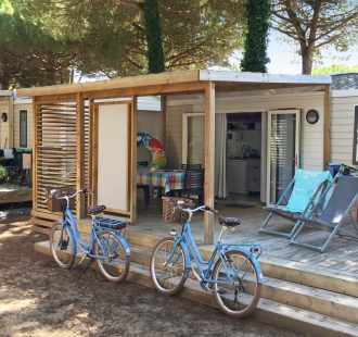 mobilhome-premium-lesuroit mobilhome-premium-lesuroit