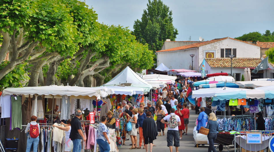 marche_bois_plage_re