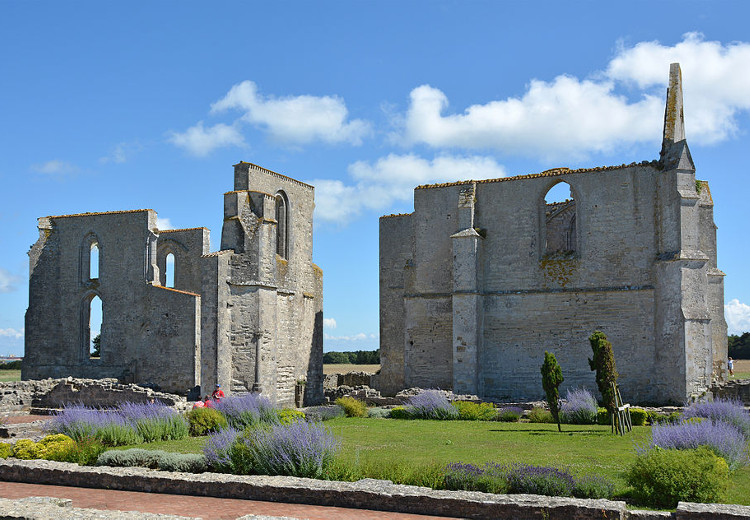 abbaye-des-chateliers