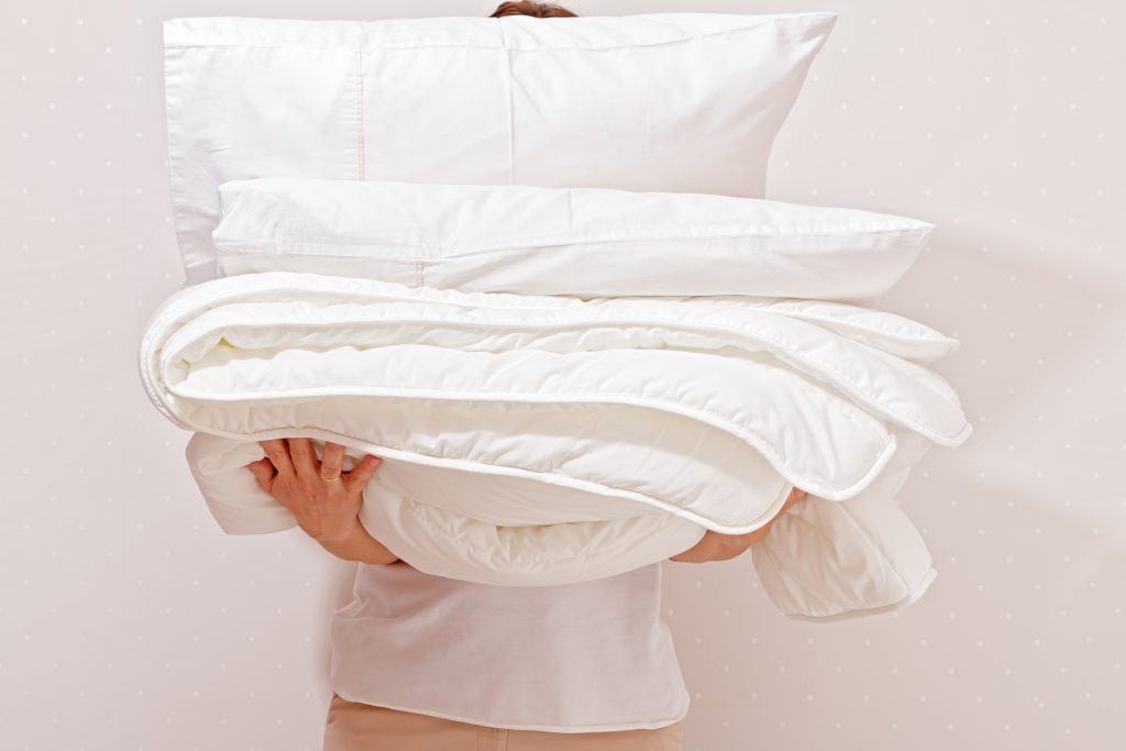 iStock-1126482116-1024x683