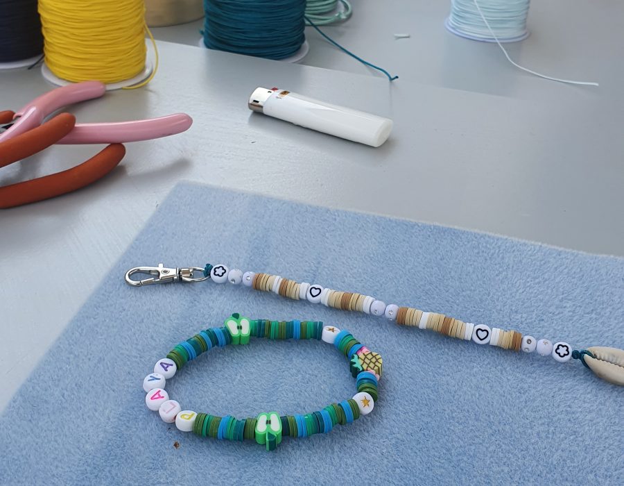 Camping Suroit Les DIY  3