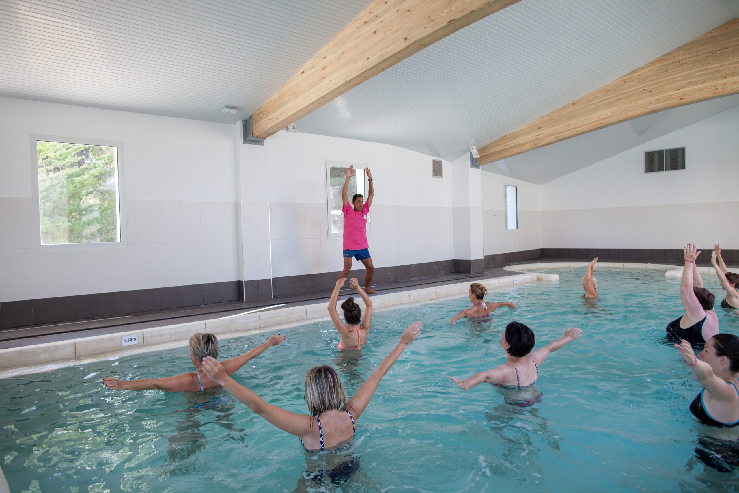 village-le-suroit-aquagym-sport-activite