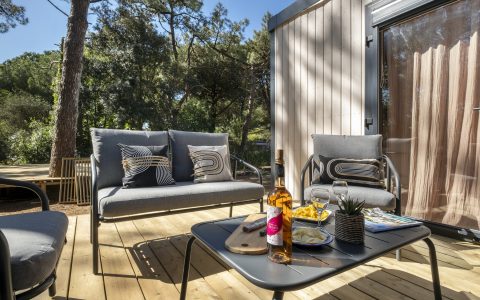 Partir en vacances sur l’île de Ré en septembre