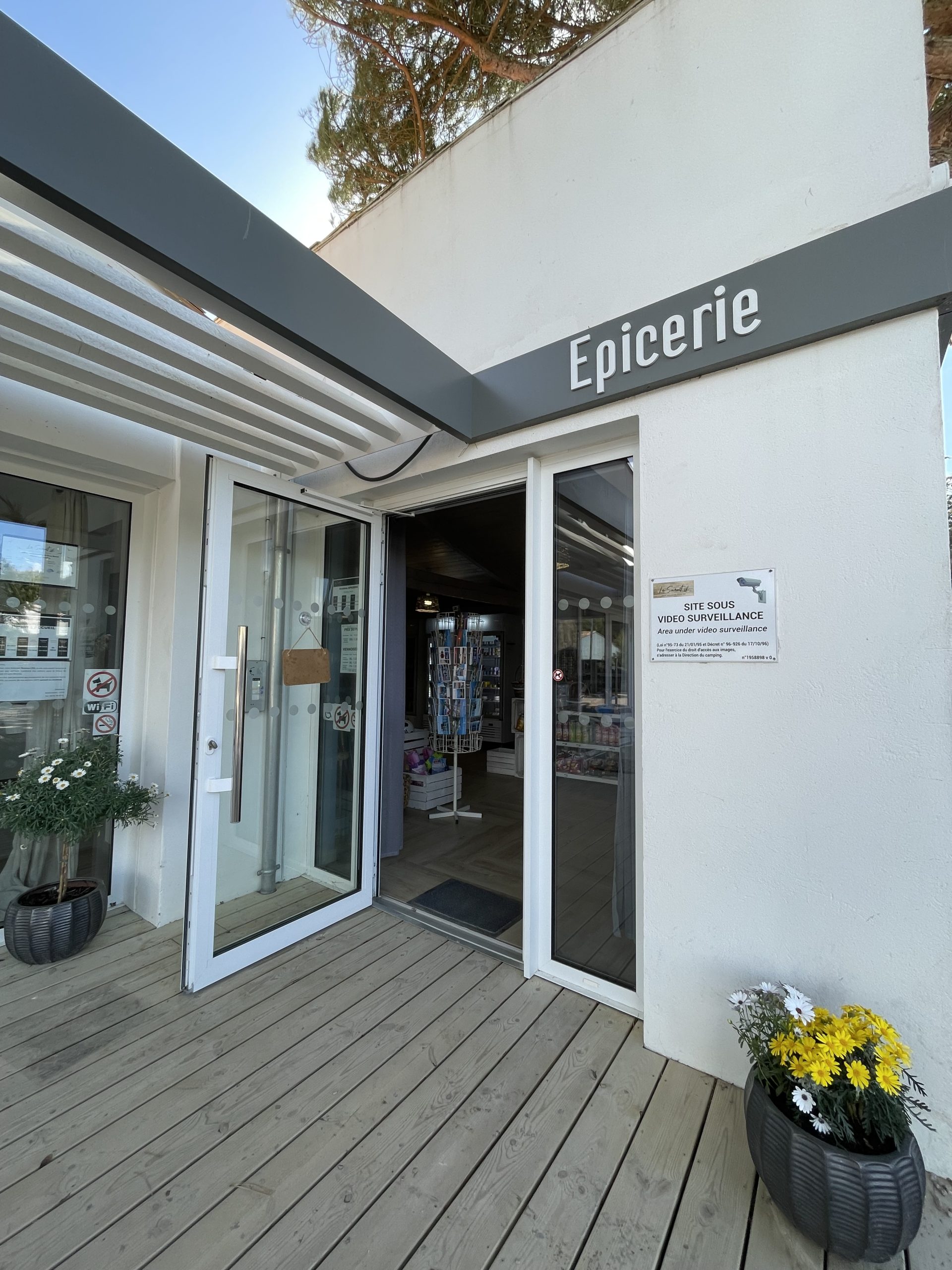 image00001